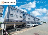 ハッピーライフ観世