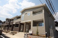 ルネッタ　Ｓ　Ⅱ