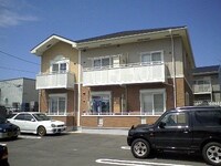 シャン　クール