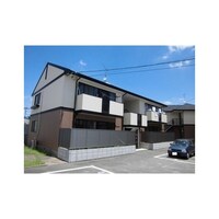 サニーコート・ハザマC棟