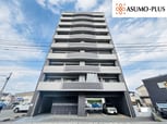 ダイアリー二日市駅前