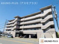 リファレンス筑紫野