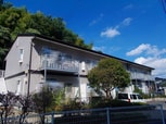 プレジール石坂