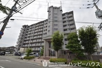 カサグランデ筑紫