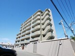 グリーンヒルズ観世