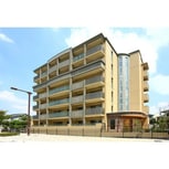 グリーンヒルズR&K