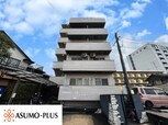 アールズプレイス二日市