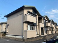 ディアコートみやび　Ⅴ