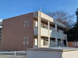 フラット平野