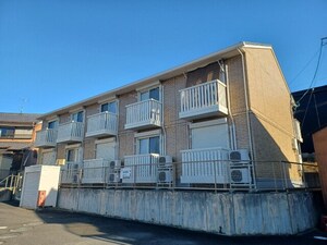 グラーサ・グランベール