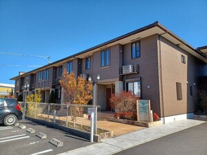 サンリット　ハウス