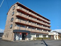 メゾン・ファミーユ