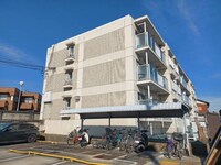 メゾン丸之内