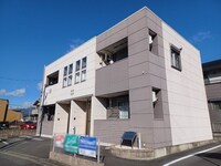 クッキーハイム