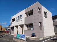 クッキーハイム