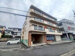 グリーンピア上野