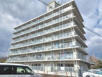 グリーンコートヒロⅡ