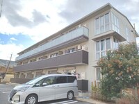 エムズモンピュール49