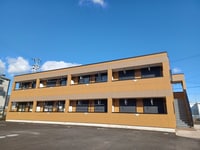 ルーラルスクエアー2