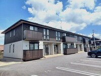 ジャルディーノ・ブリリオ