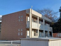 フラット平野