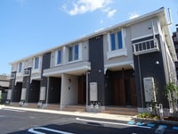 Ｓｕｎｌｉｔ伊賀上野