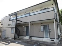 タカラダハイツ