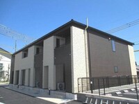 オレンジハウス