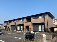 ヴィルヌーブＭ