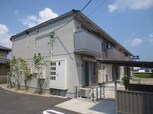 グレイスアベニュー北谷