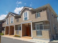 エスポワールⅠ