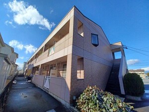 ボンヌ　ピエス