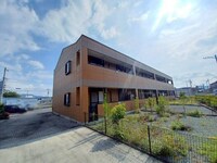 ルーラルスクエアー