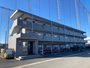 フリオフラッシュ