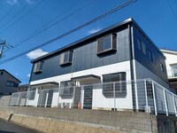 ウェルビーＩＧＡ