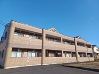 ルミナスエクレセンス