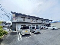 ヴィラモモイ