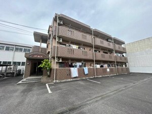 コア・クレスト