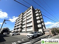 リ・エミネンス