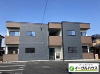 BRAVE BASE 久留米南