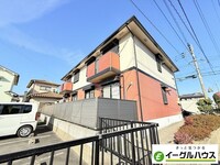 アークノアA