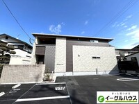 オリーブ