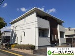 スリジエ・リアン