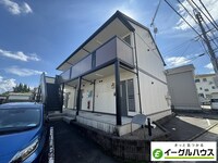 セジュールＦＫ