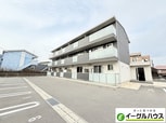 ガナール