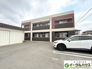 パルティール・フェンテ
