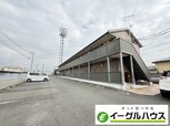 カーサオークマ