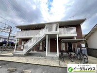 シュティッヒパルメ