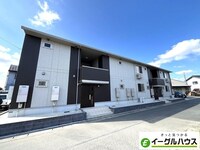 Villa松本