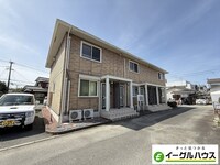 ディア・マーレ